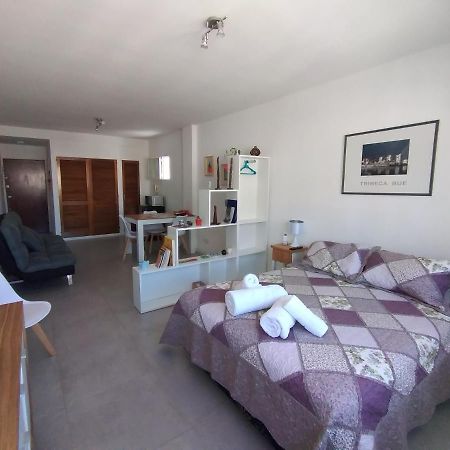 Baires Apartamento 부에노스아이레스 외부 사진
