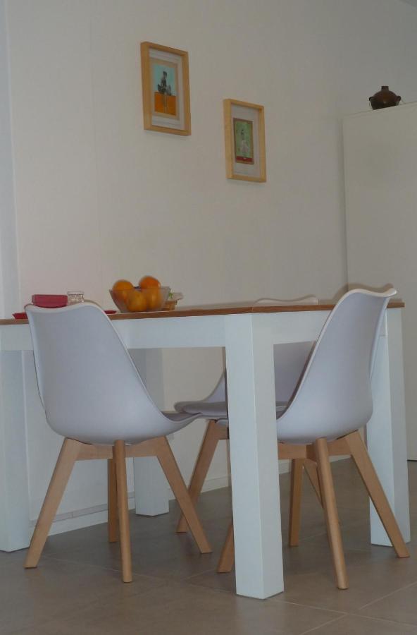 Baires Apartamento 부에노스아이레스 외부 사진